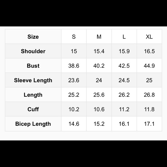 Leopard print half zip sweatshirt teddy 809348 - Picture 6 of 6